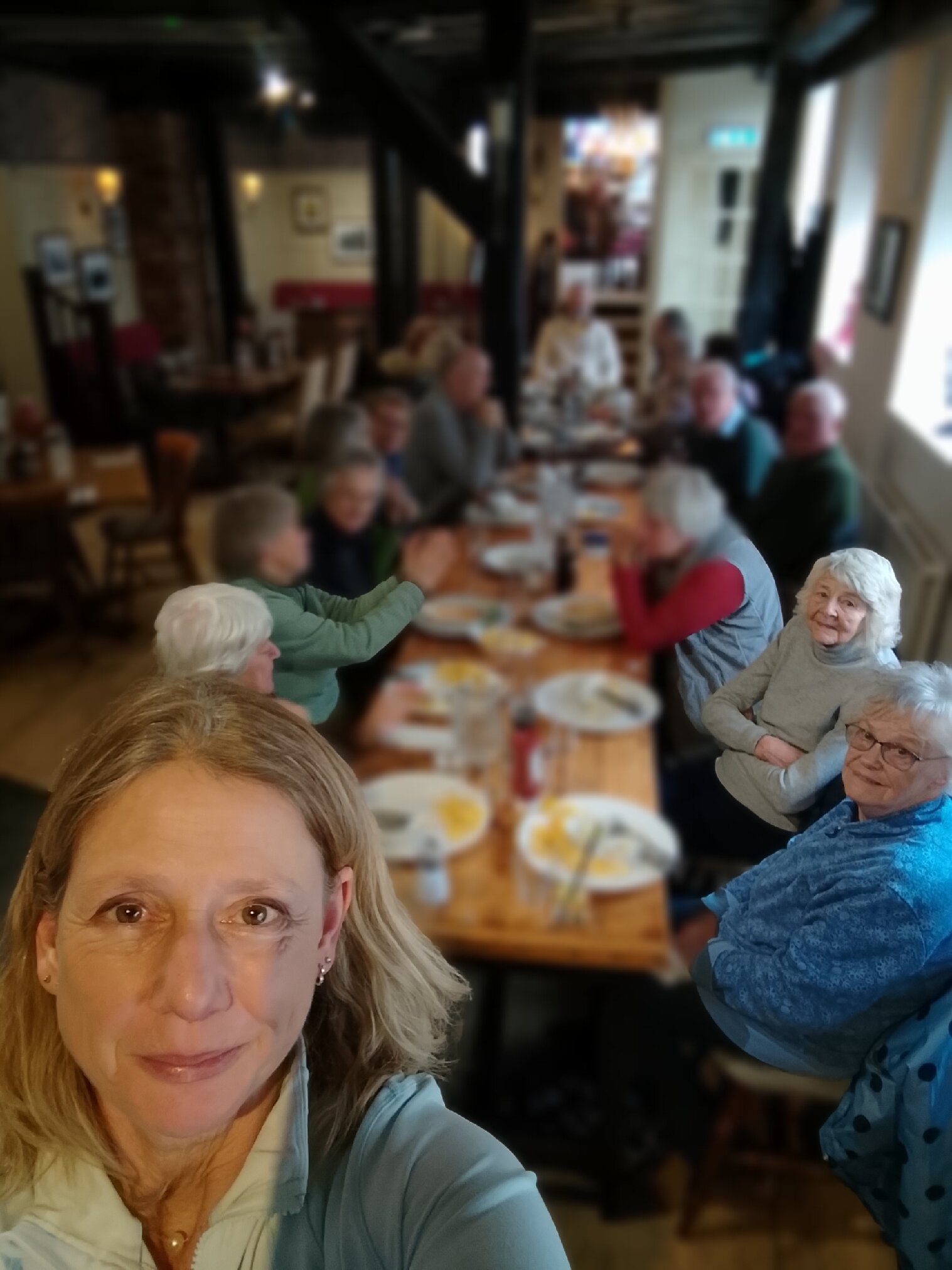 欧德塔尔波特渥切斯特酒店 - 格林国王旅馆-官方