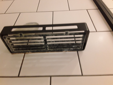 Fletcher Hotel-Restaurant Oisterwijk-Tilburg主图