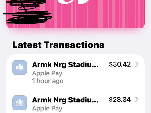 瑞兰特体育场-休斯顿必去景点