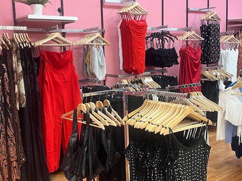 Mapleview Centre-伯灵顿必去景点