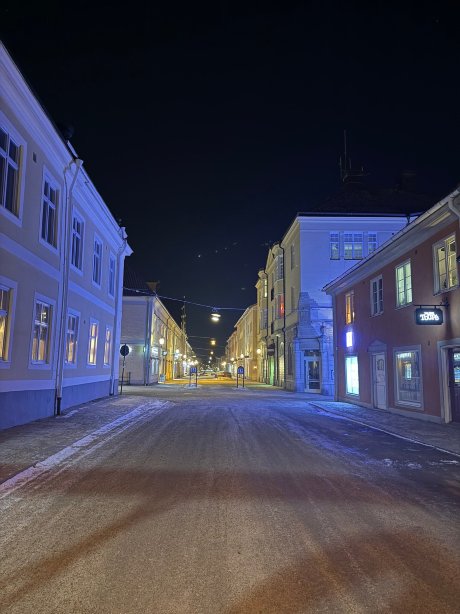 阿尔博加城市酒店-官方