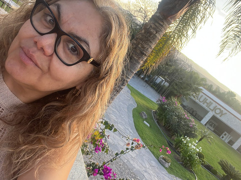 Yolihuani Relax Resort-Calvillo必去景点