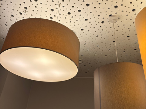 西纽伦堡波蒙提酒店主图