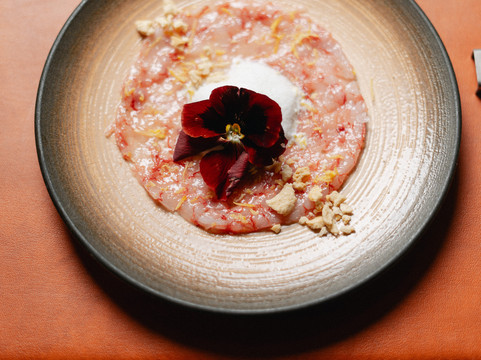 Nanù Mangia_bevi_ama