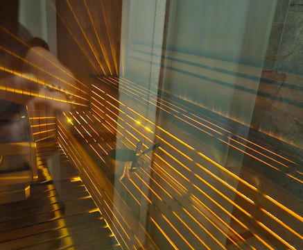 Mai İnci Hotel主图