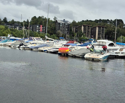 Lago Villarrica-普孔必去景点