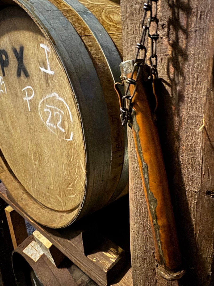 Wellness Hotel Svachovka-官方