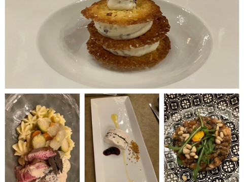 巴斯岛之地旅馆主图