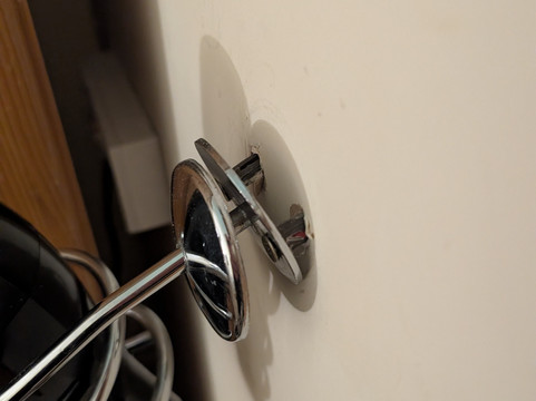 斯图尔特酒店主图