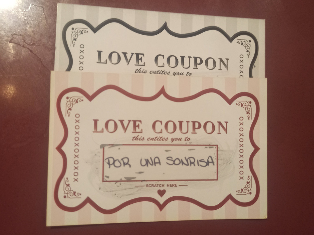 La barrica blanca-利亚内斯必去景点