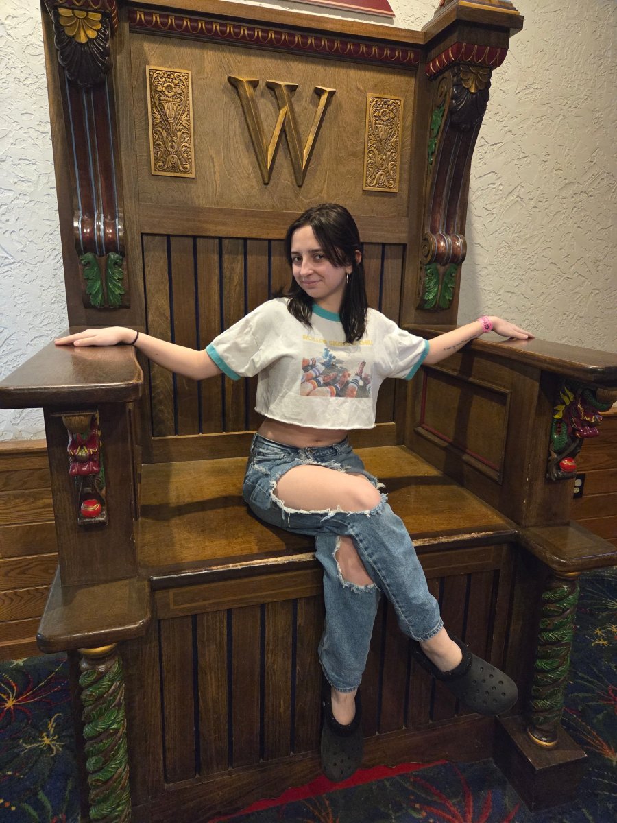 巴伐利亚旅馆旅馆-官方