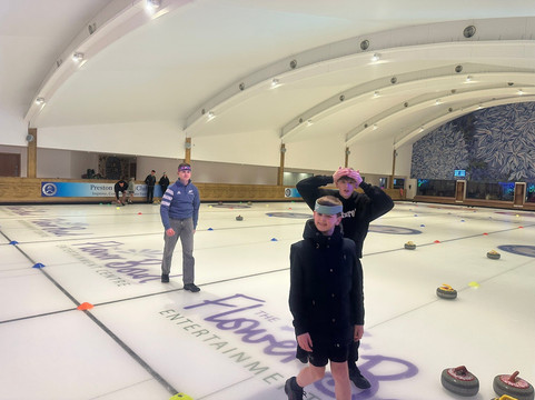 The Flower Bowl Entertainment Centre-Barton必去景点