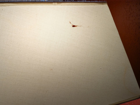 斯波坎瓦利华美达酒店主图