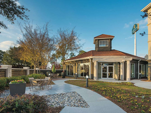 Gloster酒店住宿-La Quinta Inn & Suites by Wyndham Shreveport Airport