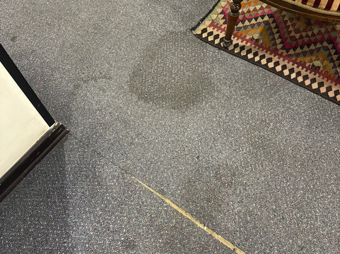 Ankawa Palace Hotel主图