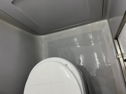 National Express - UK Coach-伯明翰必去景点