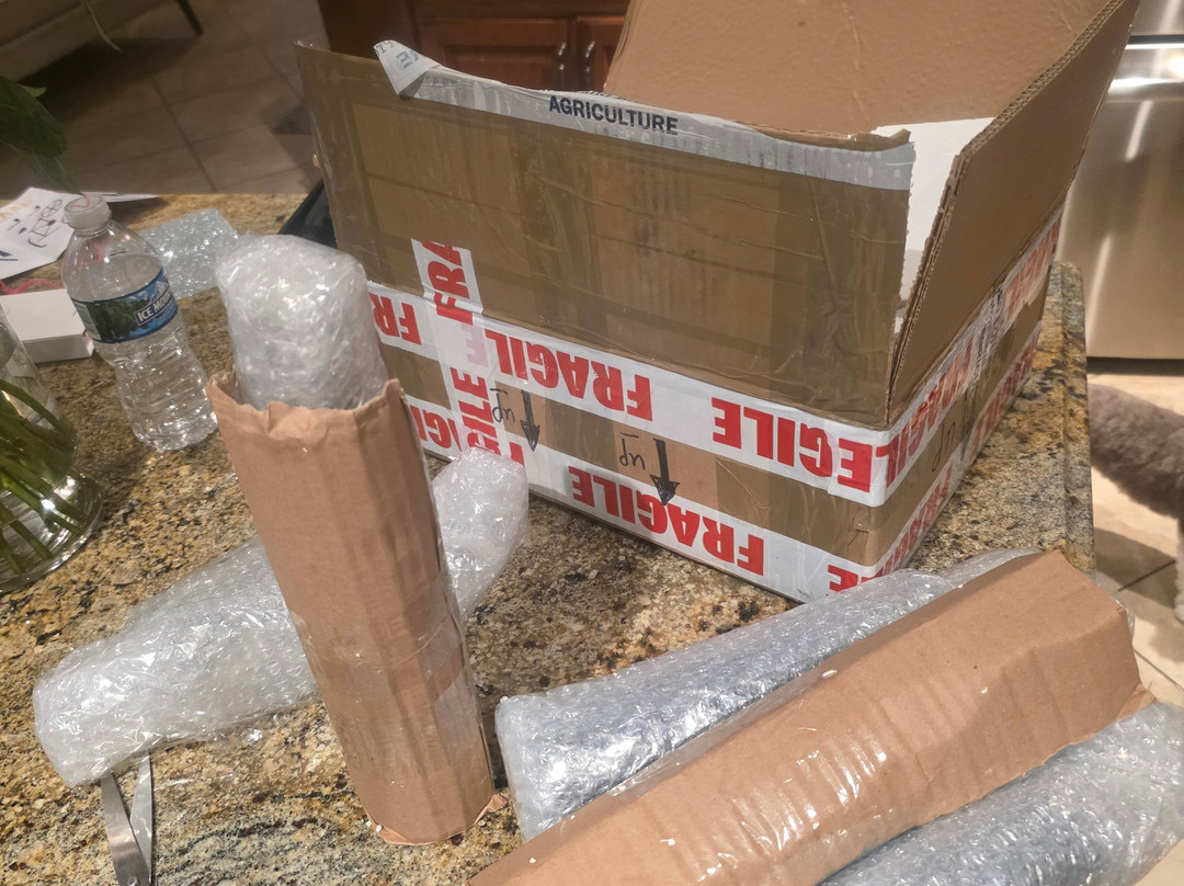 Olive's Life-Polychrono必去景点