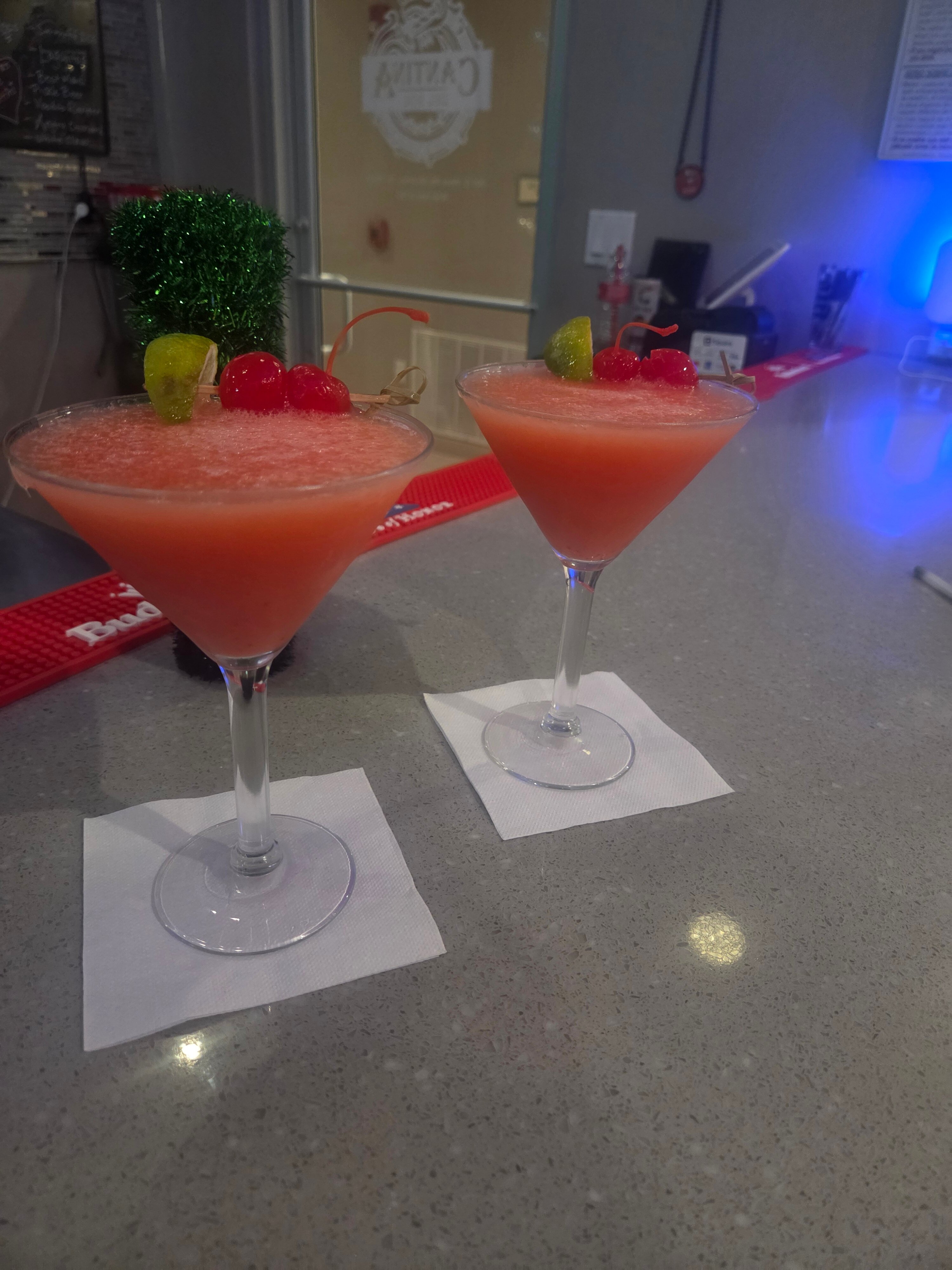 迈克艾伦会议中心拉昆塔温德姆套房酒店-官方