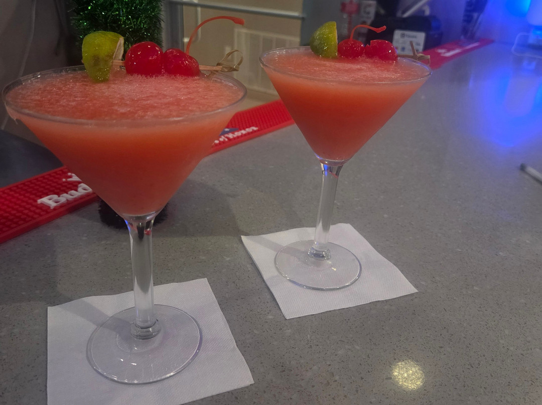 迈克艾伦会议中心拉昆塔温德姆套房酒店主图