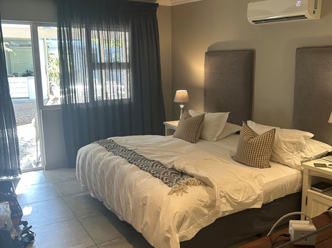 帕尔钮瑞斯旅馆主图