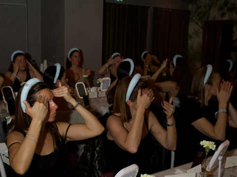 Ex Club & Events-巴萨诺－德尔格拉帕必去景点