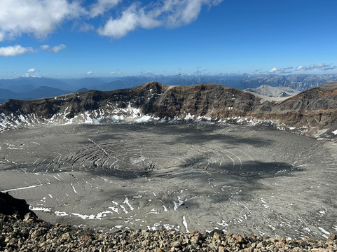 Huella Andina Expeditions-巴拉斯港必去景点