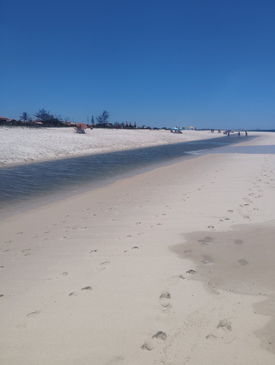 Maasai Hotel Beach & Resort-官方