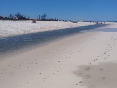 Maasai Hotel Beach & Resort主图