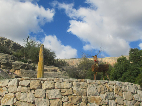 阿罗亚图里斯伊萨托妮公寓主图