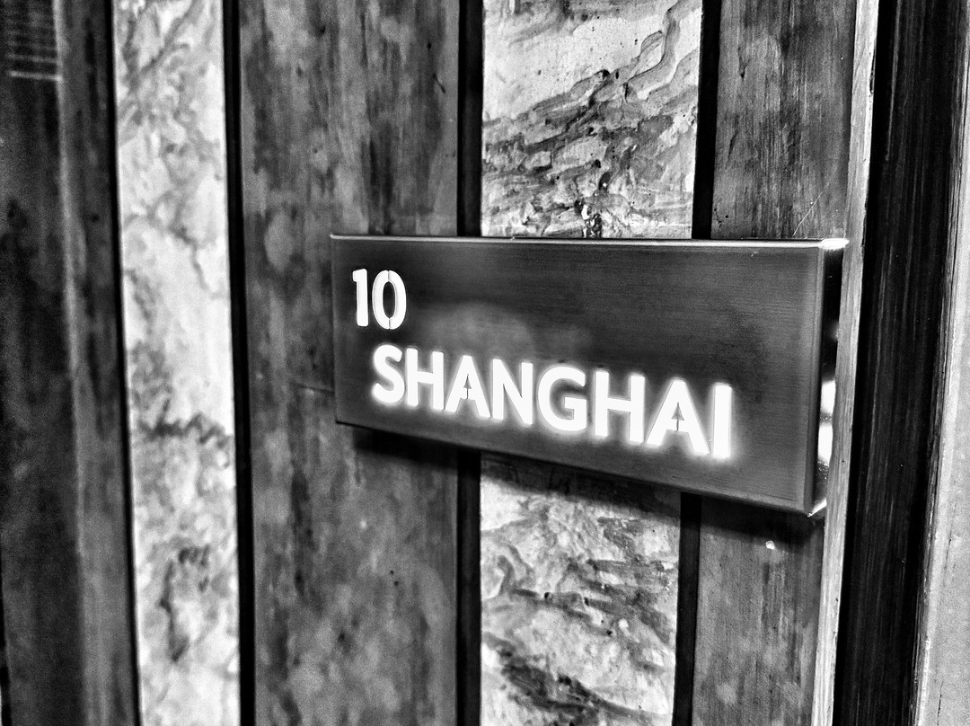 征服者宫殿主图