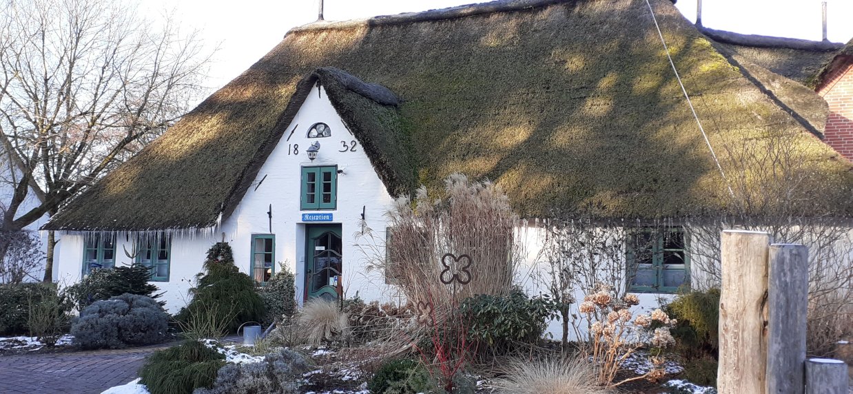 格德文德卡斯米耶酒店-官方