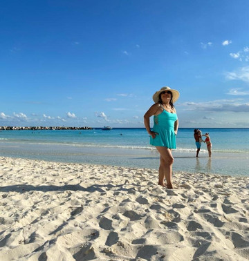 Isla Holbox-Holbox Island必去景点