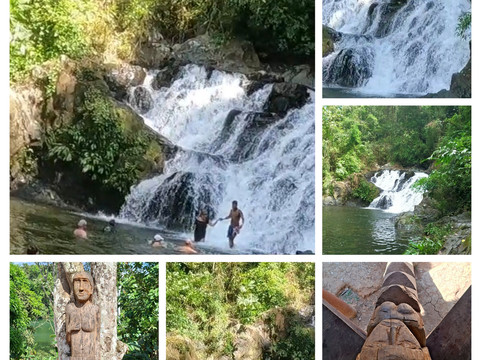 Services Coronado-巴拿马城必去景点