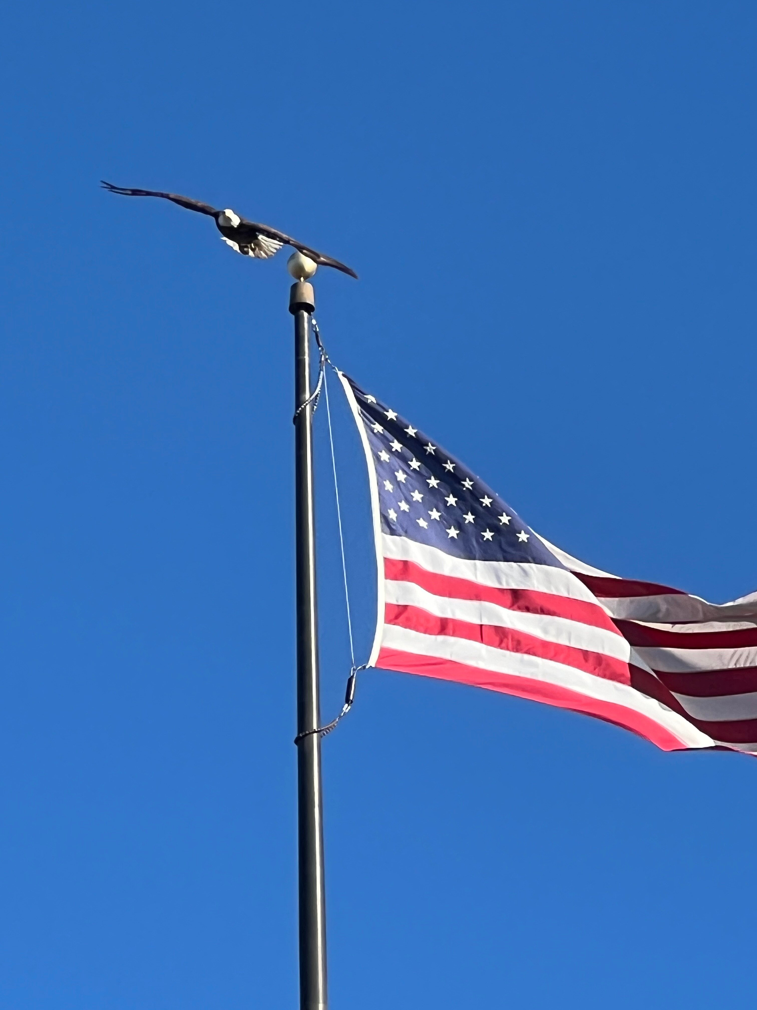 图尔萨 - 布罗肯阿罗石溪酒店-浴室