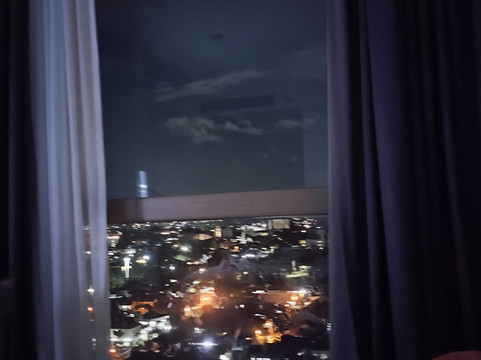 Bigland Bogor Hotel Powered by Archipelago主图