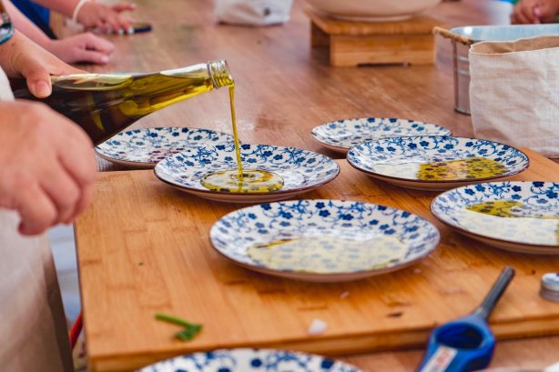 安倍拉斯玛格丽塔一室公寓酒店-官方