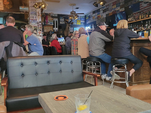 Bonish Studio-锡达礁必去景点