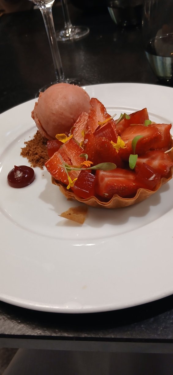 拉米劳特布雷斯特酒店-官方