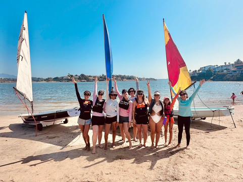 Curva da Jurema-维多利亚必去景点