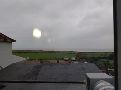 多米之家酒店主图