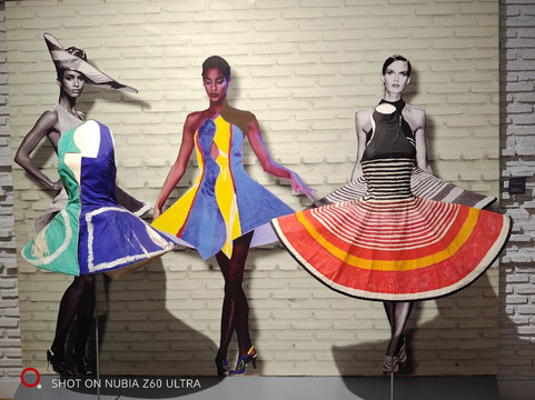 Museo Manuel Piña-曼萨纳雷斯必去景点