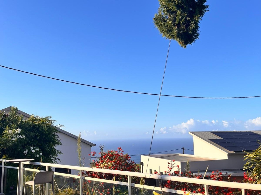 欧吉梅尔旅馆主图