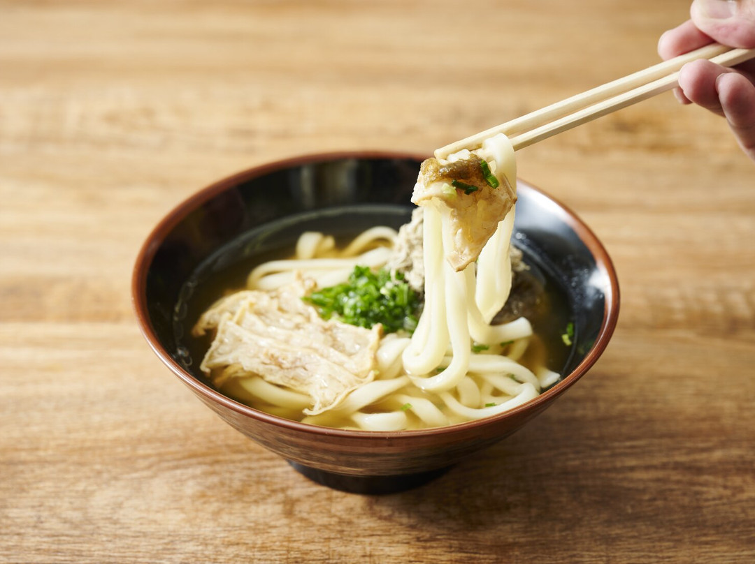 串カツ田中 三軒茶屋店