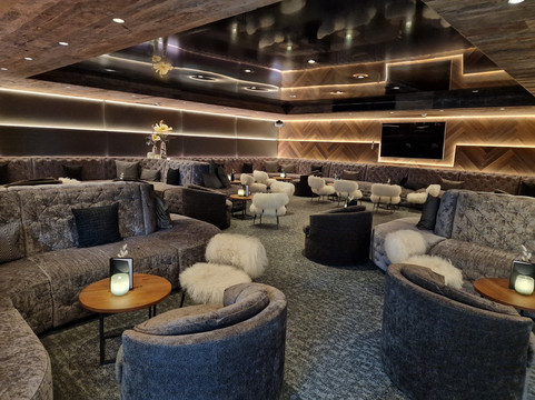 Wellness & Naturresort Reischlhof主图