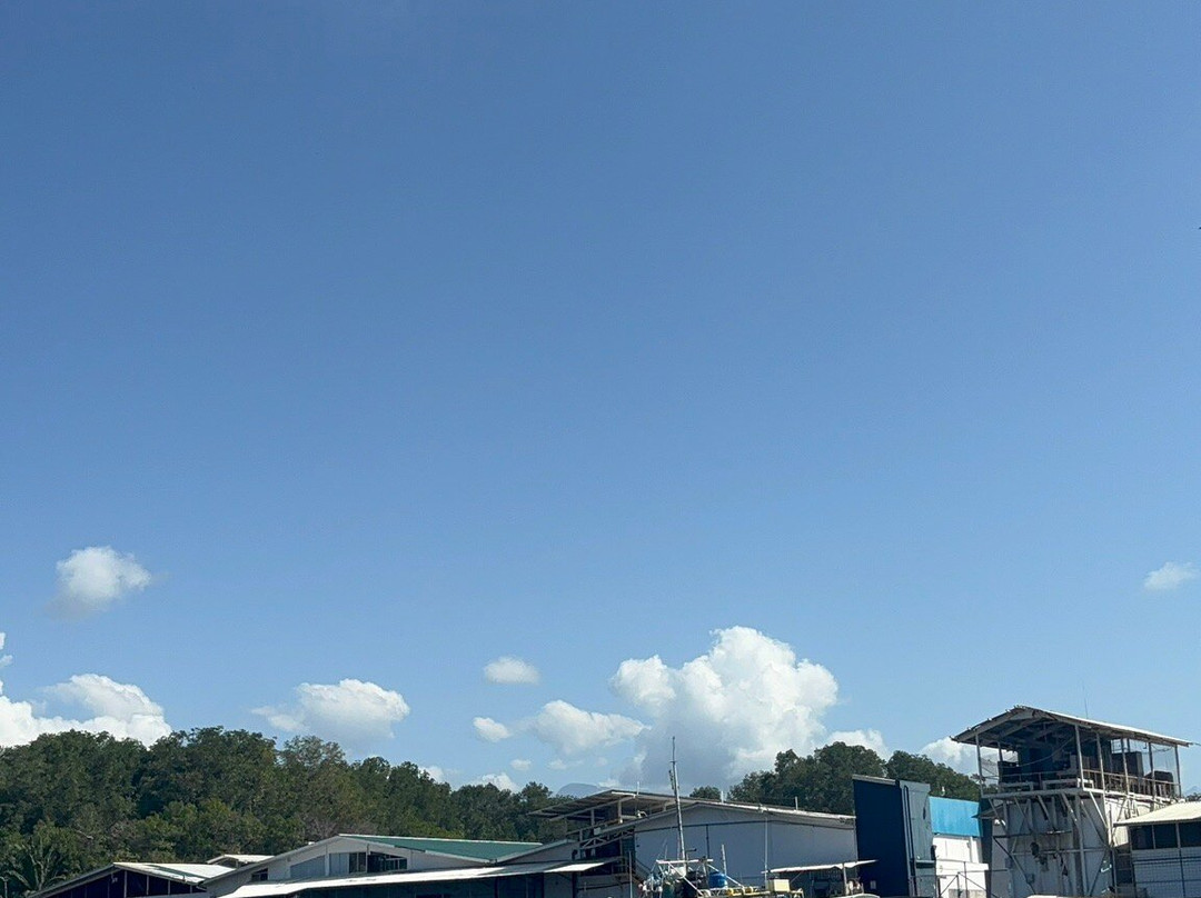 Epic Adventures Costa Rica-哥斯达黎加安东尼奥国家公园必去景点