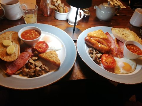 博尔城堡酒店 - 格林国王旅馆-官方