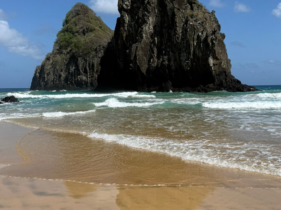 Noronha Tour-费尔南多-迪诺罗尼亚群岛必去景点