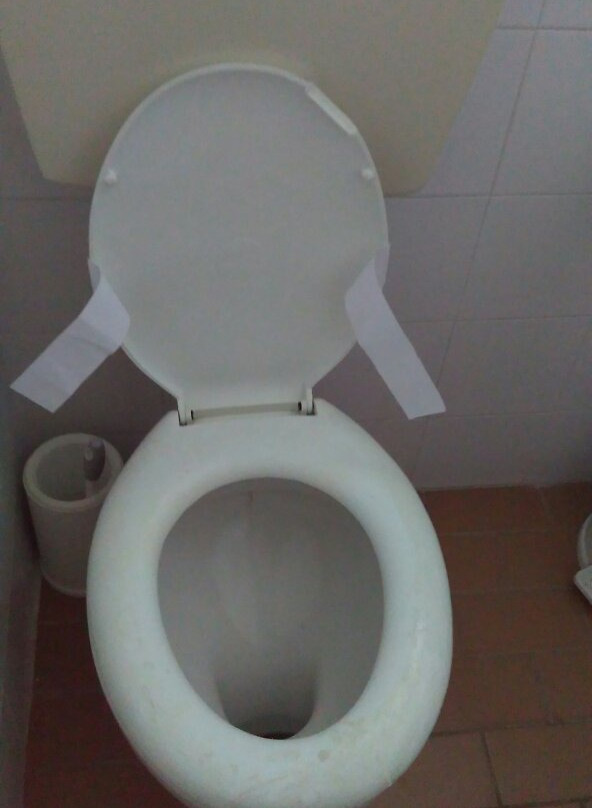 菲利波斯兹酒店主图