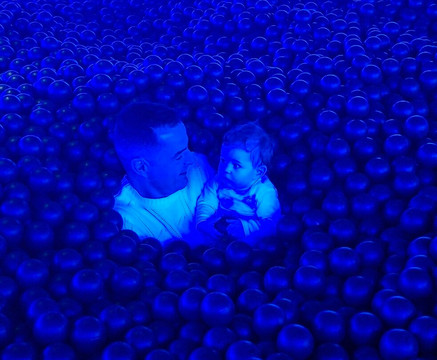 Balloon Museum-塞斯托-圣乔凡尼必去景点