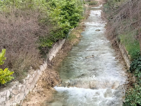 科尔特斯旅馆主图